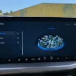 Ford Focus - imagine 16