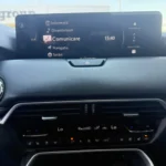 Mazda CX-60 - imagine 15