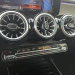 Mercedes-Benz Clasa GLB - imagine 26