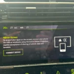 Peugeot 308 - imagine 29