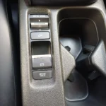 Honda HR-V - imagine 24