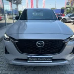 Mazda CX-60 - imagine 2