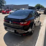 Renault Megane - imagine 7