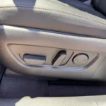 Mazda CX-60 - imagine 19