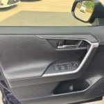 Toyota RAV4 - imagine 13