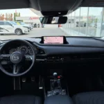 Mazda CX-30 - imagine 16