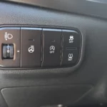 Hyundai i20 - imagine 7