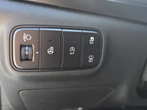 Hyundai i20 1.2 – 84 CP – Led Line