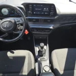 Hyundai i20 - imagine 17