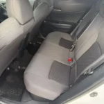 Toyota C-HR - imagine 19