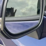 Toyota RAV4 - imagine 18