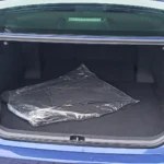 Toyota Camry - imagine 5