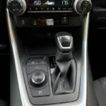Toyota RAV4 - imagine 17