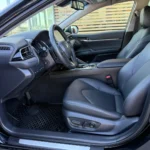 Toyota Camry - imagine 12