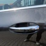 Mercedes-Benz CLS - imagine 9