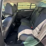 Renault Megane - imagine 8