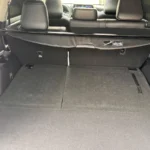 Toyota Highlander - imagine 21