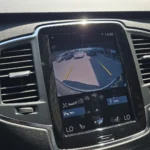 Volvo XC90 - imagine 22