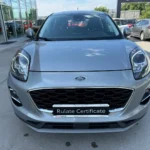 Ford Puma - imagine 2