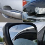 Renault Megane - imagine 18