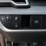 KIA Sportage - imagine 13