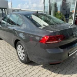 Volkswagen Passat - imagine 7