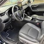Toyota RAV4 - imagine 18