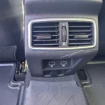 Renault Megane - imagine 13
