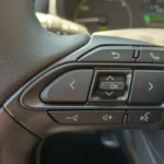 Mazda 2 - imagine 13