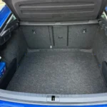 Skoda Octavia - imagine 11