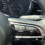 Mazda CX-30 - imagine 12
