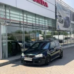Volkswagen Golf - imagine 0