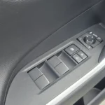 Toyota RAV4 - imagine 6