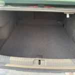 Volkswagen Passat - imagine 22