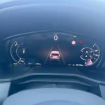 Mazda CX-60 - imagine 14
