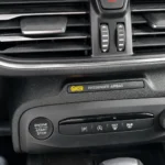 Ford Focus - imagine 14