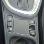 Toyota Yaris Cross - imagine 12