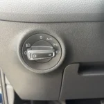 Skoda Kodiaq - imagine 17
