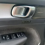 Volvo XC40 - imagine 10