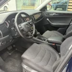 Skoda Kodiaq - imagine 19