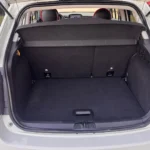 Fiat 500X - imagine 13