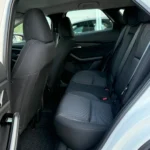 Mazda CX-30 - imagine 15