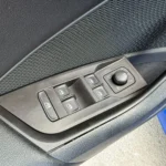 Skoda Octavia - imagine 25