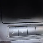 Volkswagen Golf - imagine 42