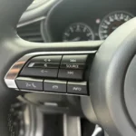 Mazda CX-30 - imagine 13