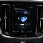 Volvo S60 - imagine 16
