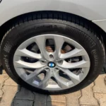 BMW Seria 2 - imagine 29