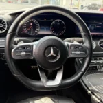 Mercedes-Benz CLS - imagine 23