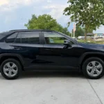 Toyota RAV4 - imagine 5
