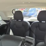 Volvo XC90 - imagine 18